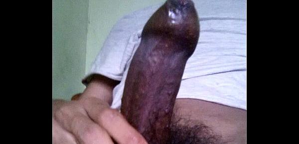  indian soloboy